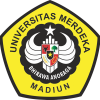 logo-m